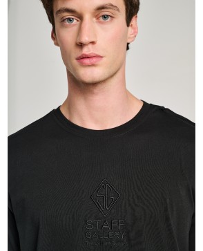 STAFF JEANS ΑΝΔΡΙΚΟ T-SHIRT...